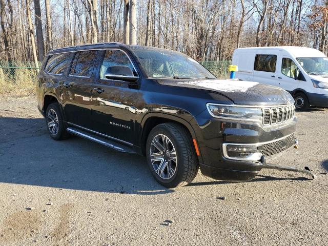 2023 JEEP WAGONEER L 1C4SJRBP8PS562800