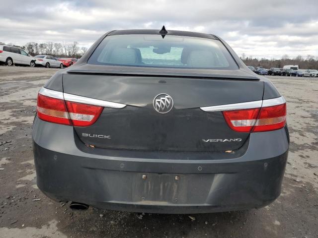 2015 BUICK VERANO CON 1G4PR5SK8F4166618