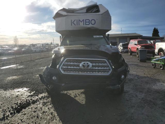 2016 TOYOTA TACOMA ACC - 5TFSZ5AN9GX007455
