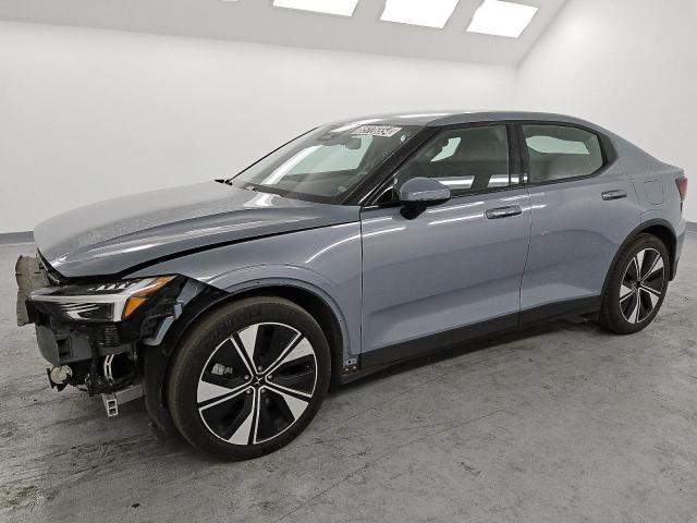 YSMEG3KA8PL146569 Polestar 2 2023