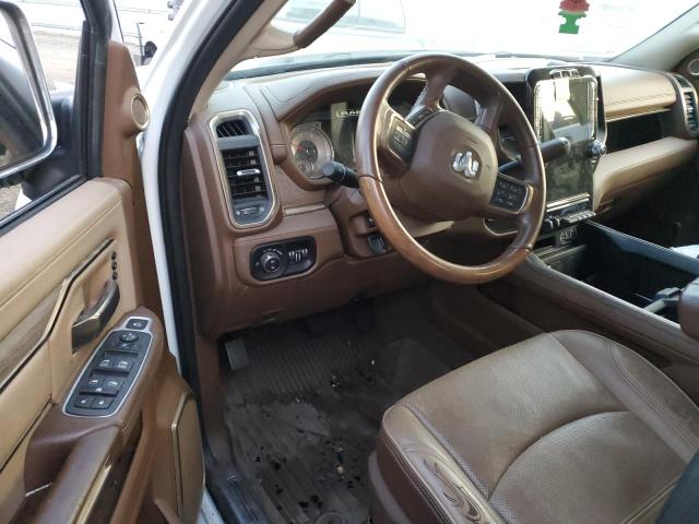 2022 RAM 3500 LONGH 3C63R3KL4NG334859