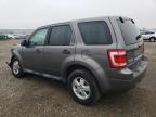 Lot #3041087768 2012 FORD ESCAPE XLS