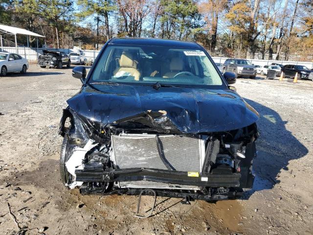 2024 KIA CARNIVAL L - KNDNB4H32R6384556
