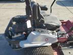 Lot #3023900241 2019 EXMA MOWER