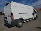 Lot #3023931303 2018 RAM PROMASTER