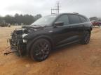 2023 ACURA MDX A-SPEC - 5J8YE1H04PL035150