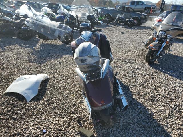 2014 HONDA GL1800 C JH2SC6806EK000353