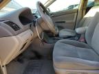 Lot #3024012294 2005 TOYOTA CAMRY LE