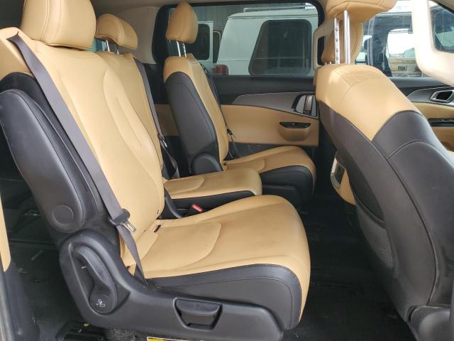2023 KIA CARNIVAL L - KNDNB4H34P6270295