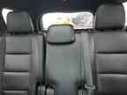 Lot #3024309026 2015 FORD EXPLORER X