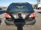 Lot #3029903241 2000 LEXUS RX 300