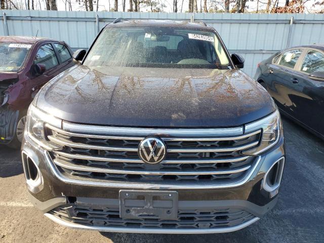 VIN 1V2HR2CA9RC554253 2024 VOLKSWAGEN ATLAS no.5