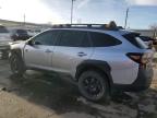 Lot #3030980532 2023 SUBARU OUTBACK WI