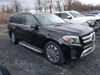 Lot #3023704949 2018 MERCEDES-BENZ GLS 450 4M