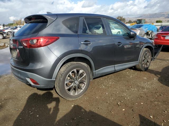 VIN JM3KE2DY5G0692604 2016 MAZDA CX-5 no.3