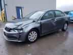 2016 VOLKSWAGEN JETTA S - 3VW167AJ9GM303608
