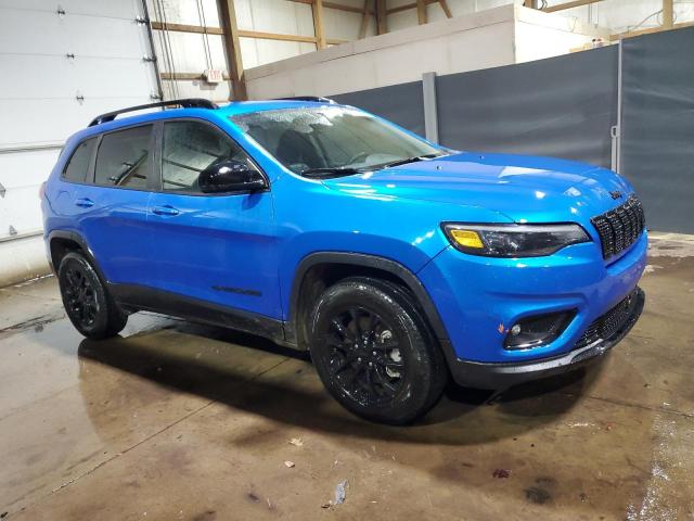 2023 JEEP CHEROKEE A 1C4PJMMBXPD112421