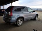 Lot #3024961372 2011 HONDA CR-V SE