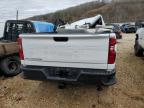 Lot #3024651616 2022 CHEVROLET SILVERADO