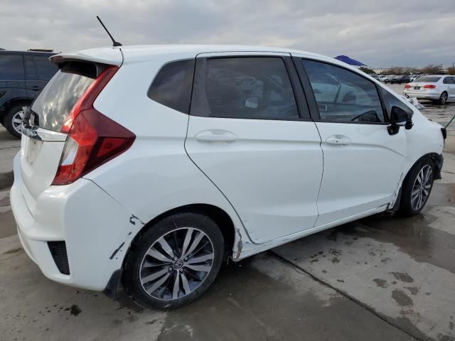 2016 HONDA FIT EX - JHMGK5H72GX045691