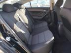 Lot #3033507097 2017 KIA FORTE LX