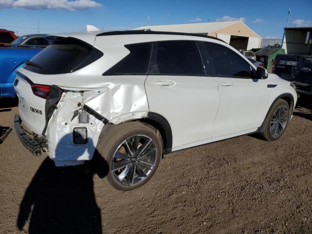 2023 INFINITI QX50 SPORT 3PCAJ5FB0PF121405