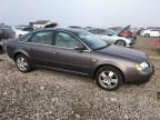 Lot #3024731287 2001 AUDI A6 2.7T QU