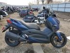 2021 YAMAHA CZD300 A - MH3SH10YXMK003299