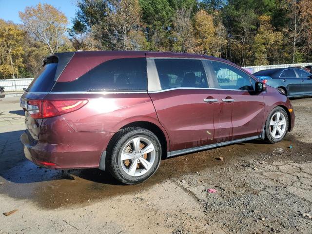 Vin: 5fnrl6h57kb087417, lot: 83984874, honda all models ex 20193