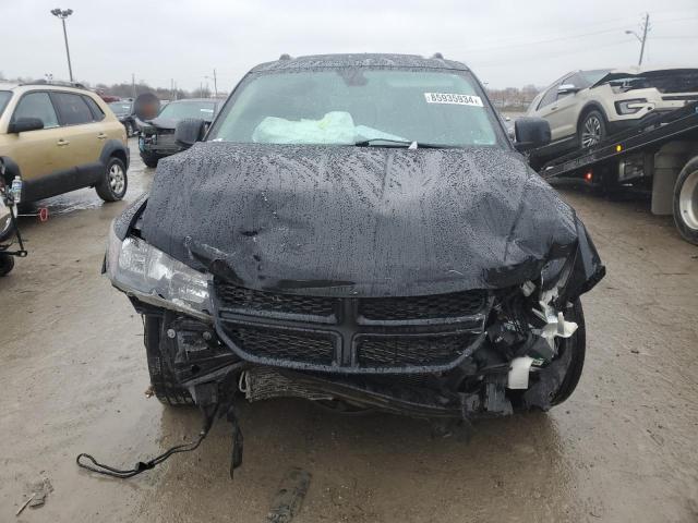 2020 DODGE JOURNEY CR - 3C4PDCGB4LT263823