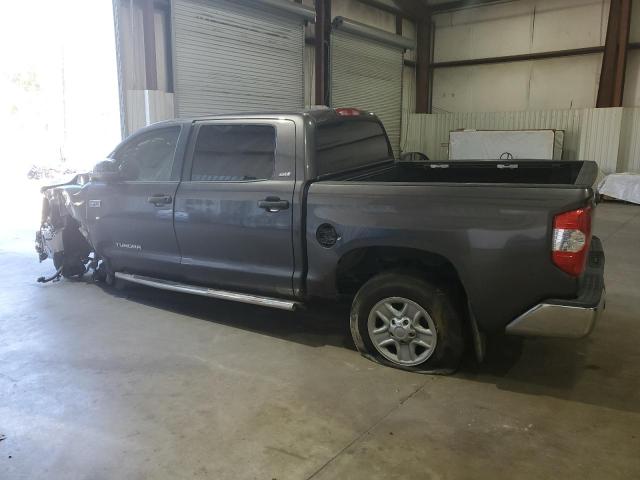 2016 TOYOTA TUNDRA CRE - 5TFEW5F17GX204880