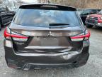 Lot #3022583798 2021 MITSUBISHI OUTLANDER