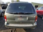 Lot #3023952295 2001 FORD WINDSTAR S