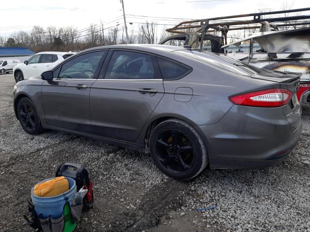 Vin: 3fa6p0hr4dr320880, lot: 85186674, ford fusion se 20132