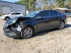 2016 HYUNDAI SONATA SE - 5NPE24AF3GH298194