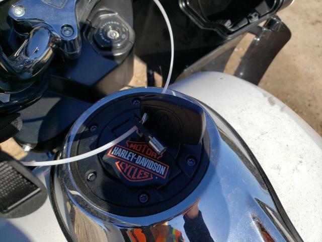 2024 HARLEY-DAVIDSON FLTRX 1HD1KH71XRB653494