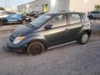 Lot #3033128997 2006 TOYOTA SCION XA