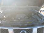 Lot #3022858328 2007 NISSAN TITAN XE