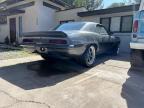 Lot #3023726935 1969 CHEVROLET CAMERO