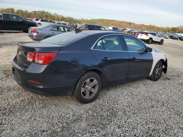 Vin: 1g11a5sl3ff266178, lot: 83534564, chevrolet malibu ls 20153