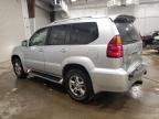 Lot #3030574837 2006 LEXUS GX 470