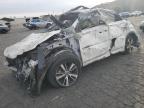2017 TOYOTA RAV4 XLE - JTMWFREV3HJ105638