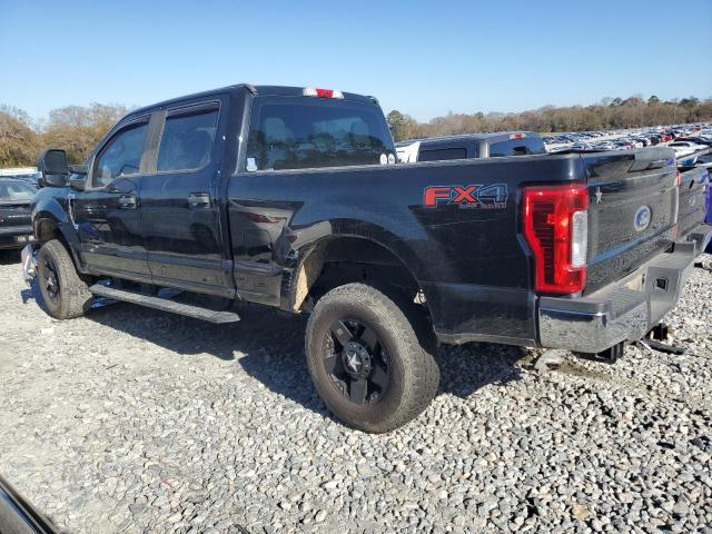 Vin: 1ft7w2b69kee40542, lot: 85642504, ford f250 super duty 20192