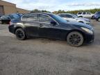 Lot #3028304823 2012 INFINITI G37