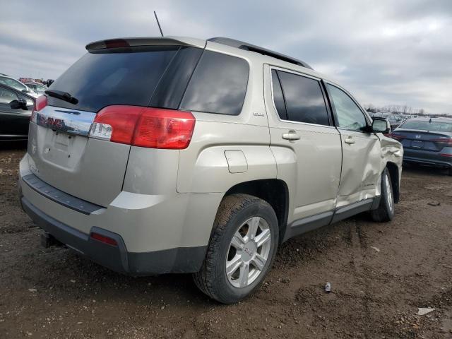 2015 GMC TERRAIN SL - 2GKALREK9F6229419