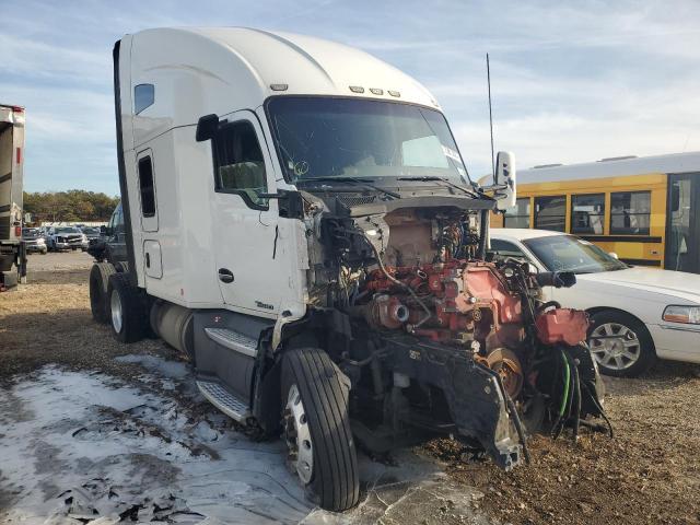 2016 KENWORTH CONSTRUCTI #3037770250