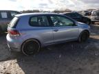 Lot #3027088852 2010 VOLKSWAGEN GOLF