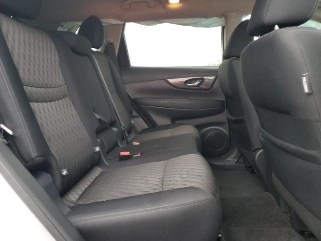 2018 NISSAN ROGUE S - 5N1AT2MV9JC790214