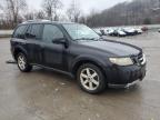 Lot #3033014026 2007 SAAB 9-7X 5.3I