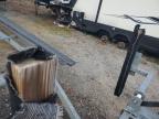 Lot #3055132963 2006 TRAIL KING TRAILER